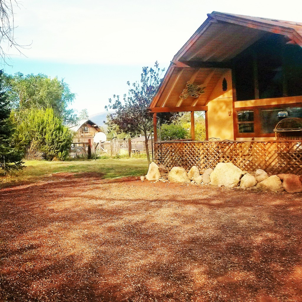 This home in Flagstaff's Timberline area went under contract in just 4 days.