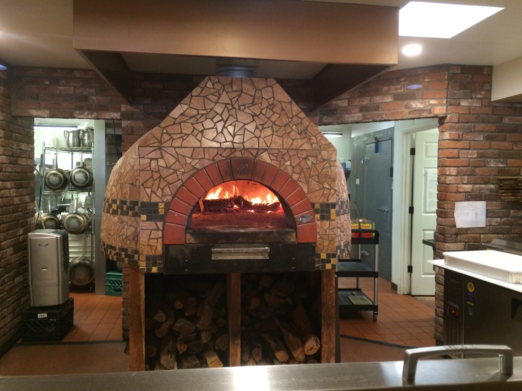 Fat Olives Great Flagstaff Restaurant Flagstaff Places