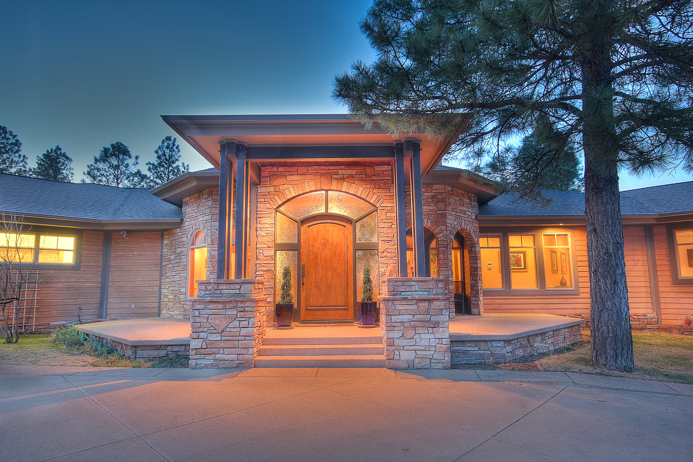 Search Flagstaff MLS for Flagstaff homes for sale