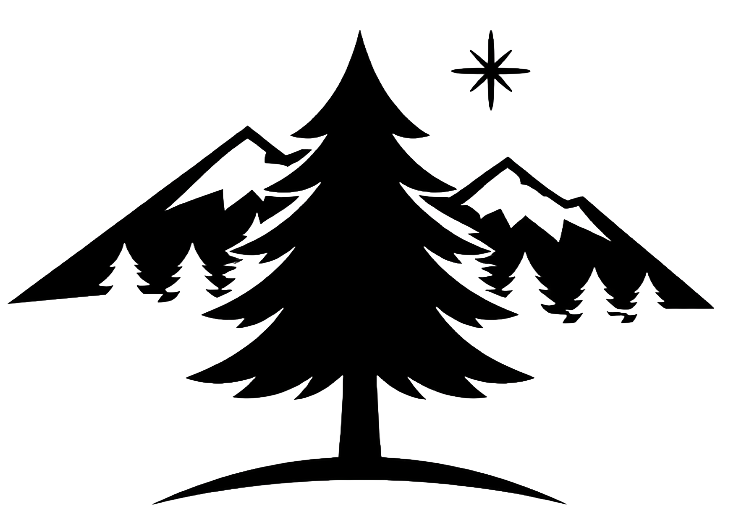 Flagstaff Places logo